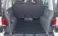 Miniature VOLKSWAGEN UTILITAIRES CARAVELLE 6.1 2.0 TDI 204 BMT Longue DSG7 4Motion Confortline photo 10 105482