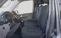Miniature VOLKSWAGEN UTILITAIRES CARAVELLE 6.1 2.0 TDI 204 BMT Longue DSG7 4Motion Confortline photo 11 105482