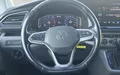 Miniature VOLKSWAGEN UTILITAIRES CARAVELLE 6.1 2.0 TDI 204 BMT Longue DSG7 4Motion Confortline photo 12 105482