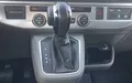 Miniature VOLKSWAGEN UTILITAIRES CARAVELLE 6.1 2.0 TDI 204 BMT Longue DSG7 4Motion Confortline photo 13 105482