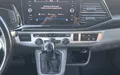 Miniature VOLKSWAGEN UTILITAIRES CARAVELLE 6.1 2.0 TDI 204 BMT Longue DSG7 4Motion Confortline photo 14 105482