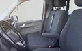 Miniature VOLKSWAGEN UTILITAIRES CARAVELLE 6.1 2.0 TDI 204 BMT Longue DSG7 4Motion Confortline photo 18 105482