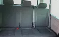 Miniature VOLKSWAGEN UTILITAIRES CARAVELLE 6.1 2.0 TDI 204 BMT Longue DSG7 4Motion Confortline photo 20 105482