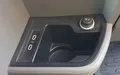 Miniature VOLKSWAGEN UTILITAIRES CARAVELLE 6.1 2.0 TDI 204 BMT Longue DSG7 4Motion Confortline photo 21 105482