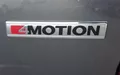 Miniature VOLKSWAGEN UTILITAIRES CARAVELLE 6.1 2.0 TDI 204 BMT Longue DSG7 4Motion Confortline photo 22 105482