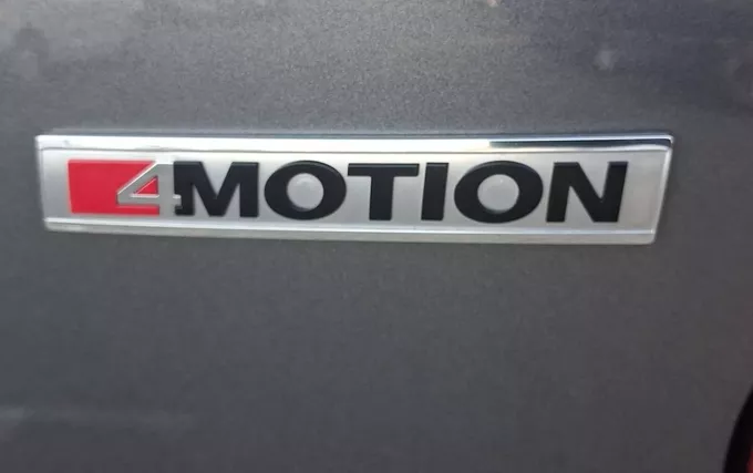 VOLKSWAGEN UTILITAIRES CARAVELLE 6.1 2.0 TDI 204 BMT Longue DSG7 4Motion Confortline photo 22 105482