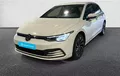 Miniature VOLKSWAGEN GOLF 2.0 TDI SCR 116 DSG7 Life Plus extérieur trois quart avant gauche 2128681