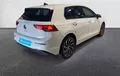 Miniature VOLKSWAGEN GOLF 2.0 TDI SCR 116 DSG7 Life Plus extérieur avant 2128681