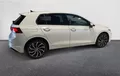 Miniature VOLKSWAGEN GOLF 2.0 TDI SCR 116 DSG7 Life Plus extérieur côté droit 2128681