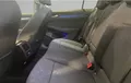 Miniature VOLKSWAGEN GOLF 2.0 TDI SCR 116 DSG7 Life Plus extérieur arrière 2128681