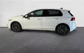 Miniature VOLKSWAGEN GOLF 2.0 TDI SCR 116 DSG7 Life Plus extérieur trois quart arrière gauche 2128681
