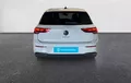 Miniature VOLKSWAGEN GOLF 2.0 TDI SCR 116 DSG7 Life Plus extérieur côté gauche 2128681