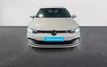 Miniature VOLKSWAGEN GOLF 2.0 TDI SCR 116 DSG7 Life Plus photo 9 2128681