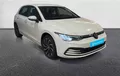 Miniature VOLKSWAGEN GOLF 2.0 TDI SCR 116 DSG7 Life Plus photo 10 2128681