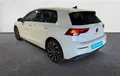Miniature VOLKSWAGEN GOLF 2.0 TDI SCR 116 DSG7 Life Plus photo 11 2128681