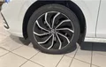 Miniature VOLKSWAGEN GOLF 2.0 TDI SCR 116 DSG7 Life Plus photo 12 2128681