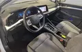 Miniature VOLKSWAGEN GOLF 2.0 TDI SCR 116 DSG7 Life Plus photo 13 2128681