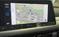 Miniature VOLKSWAGEN GOLF 2.0 TDI SCR 116 DSG7 Life Plus photo 15 2128681