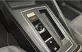 Miniature VOLKSWAGEN GOLF 2.0 TDI SCR 116 DSG7 Life Plus photo 16 2128681