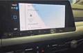 Miniature VOLKSWAGEN GOLF 2.0 TDI SCR 116 DSG7 Life Plus photo 17 2128681