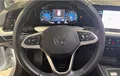 Miniature VOLKSWAGEN GOLF 2.0 TDI SCR 116 DSG7 Life Plus photo 18 2128681