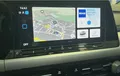 Miniature VOLKSWAGEN GOLF 2.0 TDI SCR 116 DSG7 Life Plus photo 19 2128681