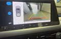 Miniature VOLKSWAGEN GOLF 2.0 TDI SCR 116 DSG7 Life Plus photo 20 2128681