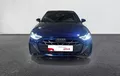 Miniature AUDI A3 Sportback TFSI Mild Hybrid 150 S tronic 7 S line extérieur avant 2130939