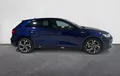 Miniature AUDI A3 Sportback TFSI Mild Hybrid 150 S tronic 7 S line extérieur côté droit 2130939