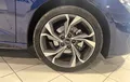 Miniature AUDI A3 Sportback TFSI Mild Hybrid 150 S tronic 7 S line photo 9 2130939