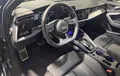 Miniature AUDI A3 Sportback TFSI Mild Hybrid 150 S tronic 7 S line photo 11 2130939