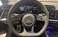 Miniature AUDI A3 Sportback TFSI Mild Hybrid 150 S tronic 7 S line photo 12 2130939