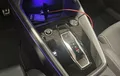 Miniature AUDI A3 Sportback TFSI Mild Hybrid 150 S tronic 7 S line photo 13 2130939