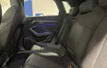 Miniature AUDI A3 Sportback TFSI Mild Hybrid 150 S tronic 7 S line photo 17 2130939