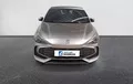 Miniature MG MG3 1.5 L Hybrid+ 195 ch Comfort extérieur avant 601275