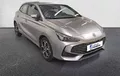 Miniature MG MG3 1.5 L Hybrid+ 195 ch Comfort extérieur trois quart avant droit 601275