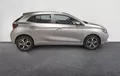 Miniature MG MG3 1.5 L Hybrid+ 195 ch Comfort extérieur côté droit 601275