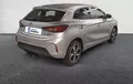 Miniature MG MG3 1.5 L Hybrid+ 195 ch Comfort extérieur trois quart arrière droit 601275