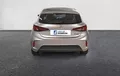 Miniature MG MG3 1.5 L Hybrid+ 195 ch Comfort extérieur arrière 601275