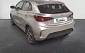 Miniature MG MG3 1.5 L Hybrid+ 195 ch Comfort extérieur trois quart arrière gauche 601275