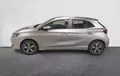 Miniature MG MG3 1.5 L Hybrid+ 195 ch Comfort extérieur côté gauche 601275
