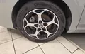 Miniature MG MG3 1.5 L Hybrid+ 195 ch Comfort photo 9 601275