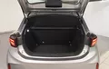 Miniature MG MG3 1.5 L Hybrid+ 195 ch Comfort photo 10 601275
