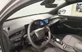 Miniature MG MG3 1.5 L Hybrid+ 195 ch Comfort photo 11 601275
