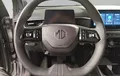 Miniature MG MG3 1.5 L Hybrid+ 195 ch Comfort photo 12 601275