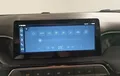 Miniature MG MG3 1.5 L Hybrid+ 195 ch Comfort photo 14 601275