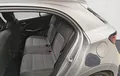 Miniature MG MG3 1.5 L Hybrid+ 195 ch Comfort photo 17 601275