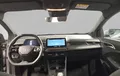 Miniature MG MG3 1.5 L Hybrid+ 195 ch Comfort photo 18 601275