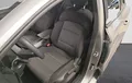 Miniature MG MG3 1.5 L Hybrid+ 195 ch Comfort photo 20 601275