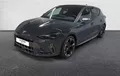 Miniature CUPRA LEON eHybrid 204 ch DSG6 V extérieur trois quart avant gauche 2123020
